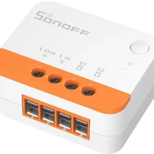 sonoff inteligentny przeacznik zigbee smart switch zbminil2 f009d09e73bc4a029aeebf928c0023b8