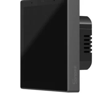 sonoff nspanel pro smart scene przeacznik scienny z wyswietl 18250a234e9c48be996ed13dc408cb33