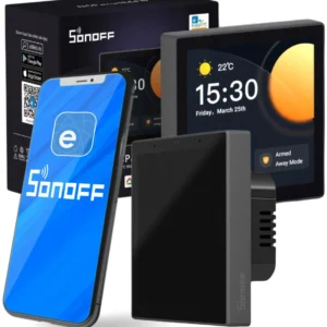 sonoff nspanel pro smart scene przeacznik scienny z wyswietl 506a51367bdf4e1bb12991e68b6d2ebb