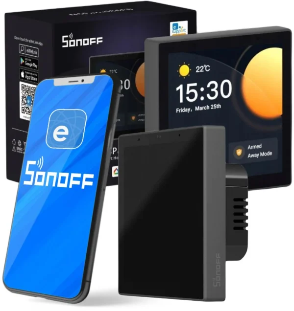 sonoff nspanel pro smart scene przeacznik scienny z wyswietl 506a51367bdf4e1bb12991e68b6d2ebb sonoff nspanel pro smart scene przeacznik scienny z wyswietl 506a51367bdf4e1bb12991e68b6d2ebb