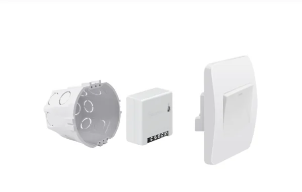 sonoff sterownik 1 kanaowy 10a wifi mini r2 914978f36b3342ac8b614a203bafc214