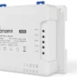sonoff sterownik 4 kanaowy 10a wifi 4chr3 1fea5ca811a44217ab6e6bfe8ee8fb6c