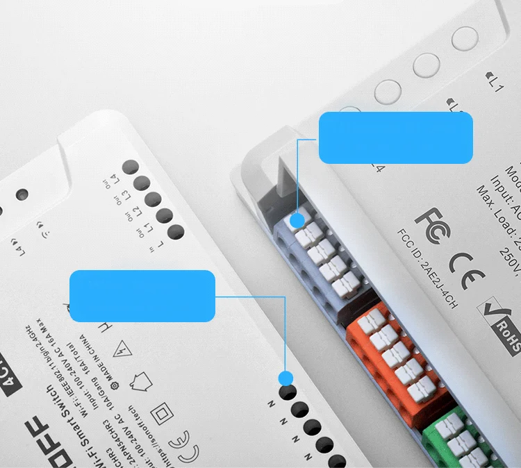 OCHRONA PRZEDE WSZYSTKIM!