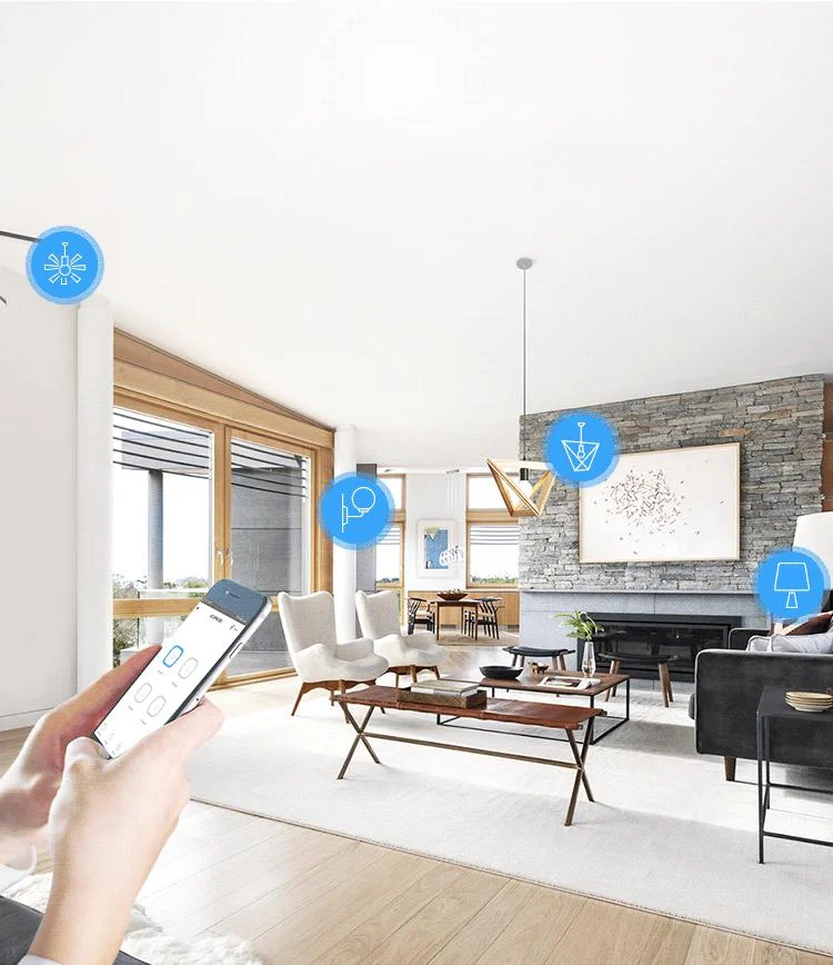 UNIWERSALNOŚĆ I KOMPATYBILNOŚĆ: