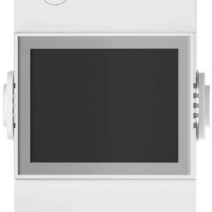 sonoff th elite thr316d przekaznik wifi z funkcja pomiaru te b989f888e80f466eaa7c08673f2ca6a5