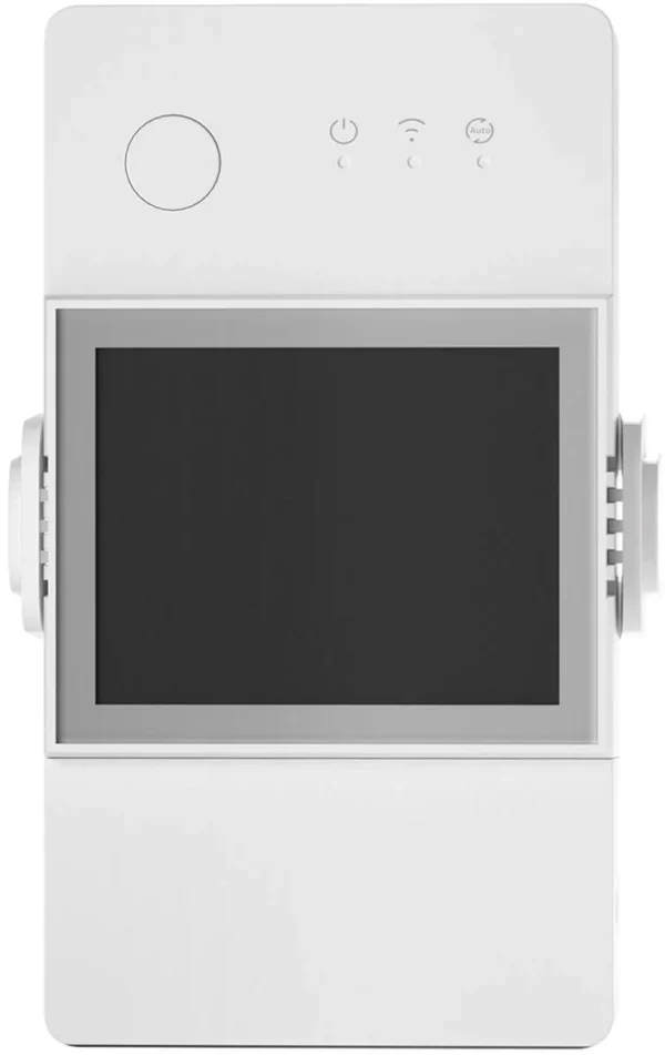 sonoff th elite thr316d przekaznik wifi z funkcja pomiaru te b989f888e80f466eaa7c08673f2ca6a5