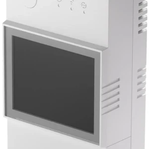 sonoff th elite thr316d przekaznik wifi z funkcja pomiaru te e7d6312c337847229a9b829bc1699119