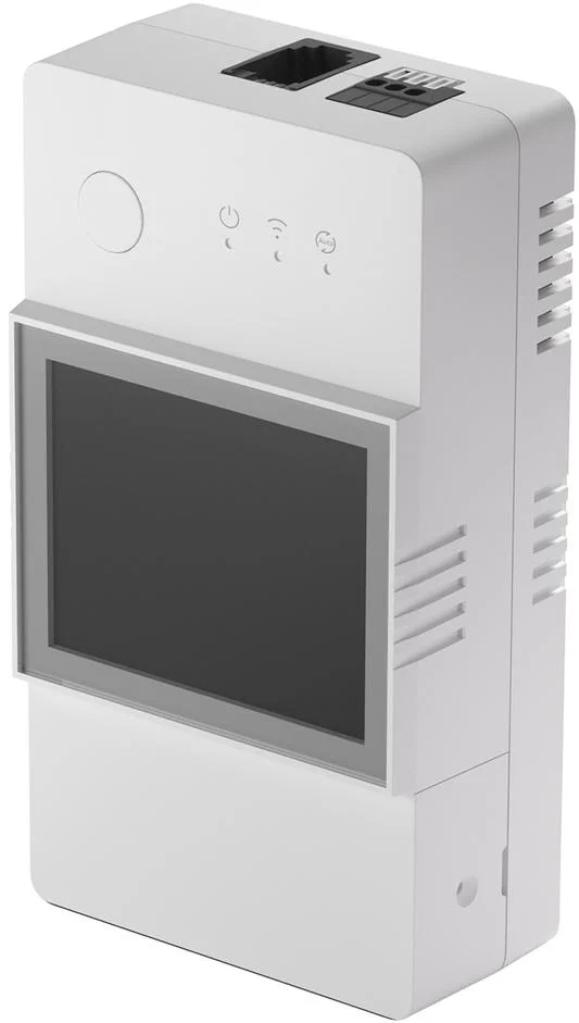 sonoff th elite thr316d przekaznik wifi z funkcja pomiaru te e7d6312c337847229a9b829bc1699119