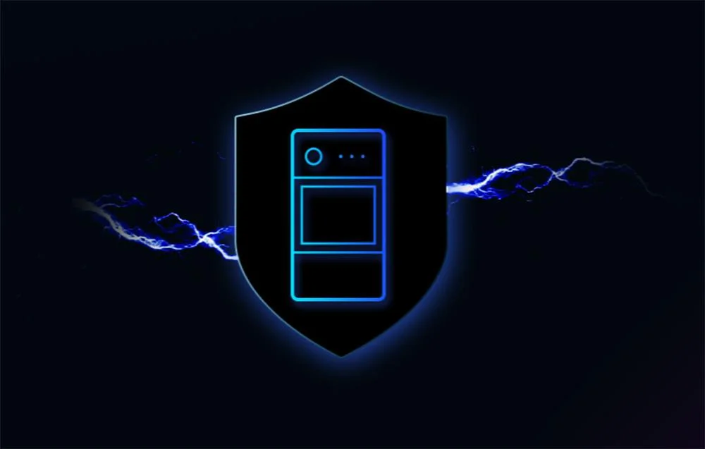 Sonoff THR316D TH Elite - przekaźnik Wi-Fi wykonany z wysokiej jakości materiałów i zapewniający bezpieczeństwo