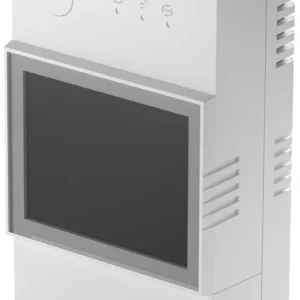 sonoff th elite thr316d przekaznik wifi z funkcja pomiaru te e99380d6b3ac423eb2a1980b253aa30d