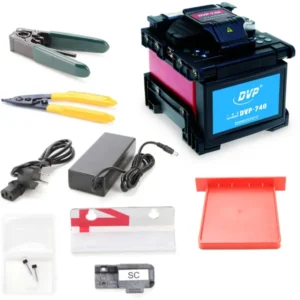 spawarka swiatowodowa dvp 740 00dcaca8a1f2486bbde85815ac36dec7