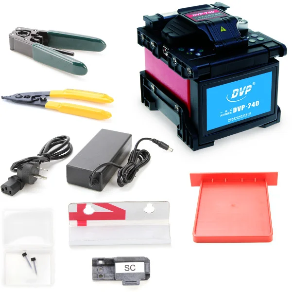 spawarka swiatowodowa dvp 740 00dcaca8a1f2486bbde85815ac36dec7