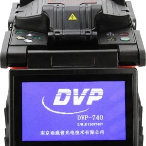 spawarka swiatowodowa dvp 740 039d909c074c465db4430ad42348618b