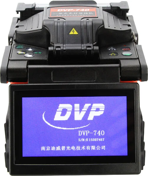 spawarka swiatowodowa dvp 740 039d909c074c465db4430ad42348618b