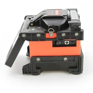 spawarka swiatowodowa dvp 740 58b523b497e3429a9f4f48f5564c2407