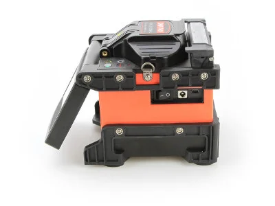 spawarka swiatowodowa dvp 740 58b523b497e3429a9f4f48f5564c2407 spawarka swiatowodowa dvp 740 58b523b497e3429a9f4f48f5564c2407