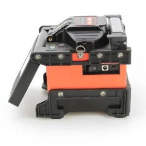 spawarka swiatowodowa dvp 740 8bdfd58afc2448be97df00463889d40b