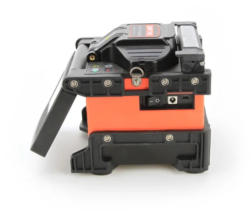 spawarka swiatowodowa dvp 740 8bdfd58afc2448be97df00463889d40b