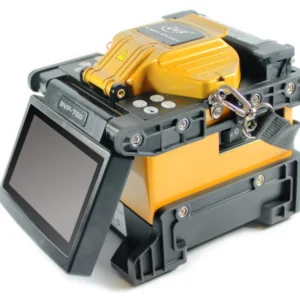 spawarka swiatowodowa dvp 760 07559069d24f4ed096474c0ea66799ad