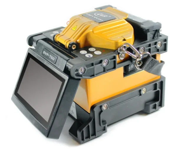 spawarka swiatowodowa dvp 760 07559069d24f4ed096474c0ea66799ad