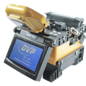 spawarka swiatowodowa dvp 760 dc372eda21414a158e81f50289412147