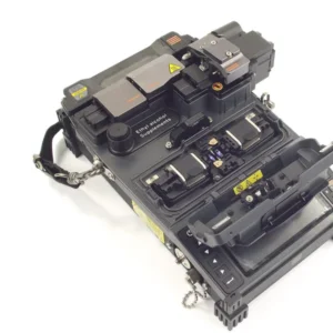 spawarka swiatowodowa ilsintech swift kf4a 3d07381d391c47d1af8dda946277258f