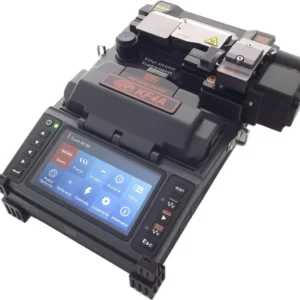 spawarka swiatowodowa ilsintech swift kf4a 83a7b9002d884f6ab2534f78cebe7e3b