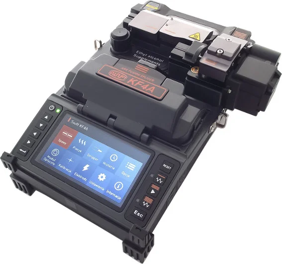 spawarka swiatowodowa ilsintech swift kf4a 83a7b9002d884f6ab2534f78cebe7e3b