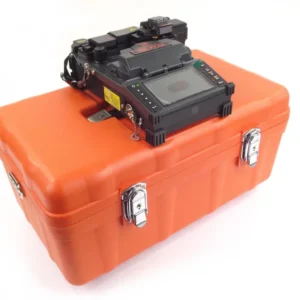 spawarka swiatowodowa ilsintech swift kf4a 8b9ae818ac234effbd3fb259685423f5