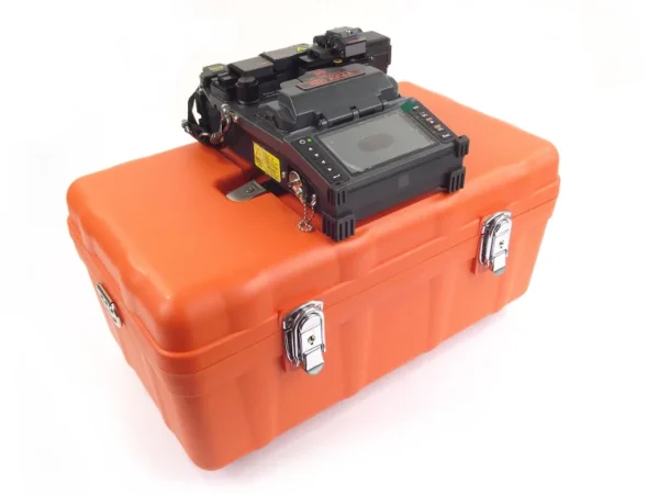 spawarka swiatowodowa ilsintech swift kf4a 8b9ae818ac234effbd3fb259685423f5