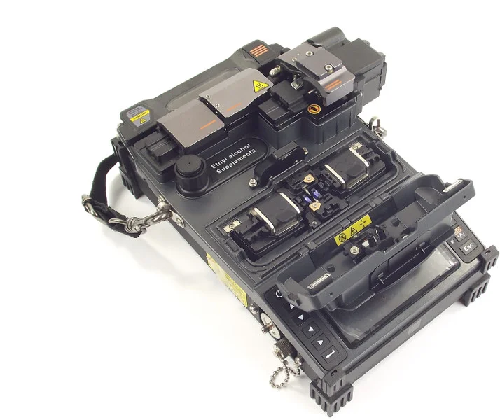 Najważniejsze cechy