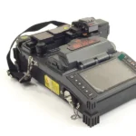 spawarka swiatowodowa ilsintech swift kf4a bb09e600315e4b809a00ef0bf7299fee