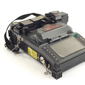 spawarka swiatowodowa ilsintech swift kf4a bb09e600315e4b809a00ef0bf7299fee