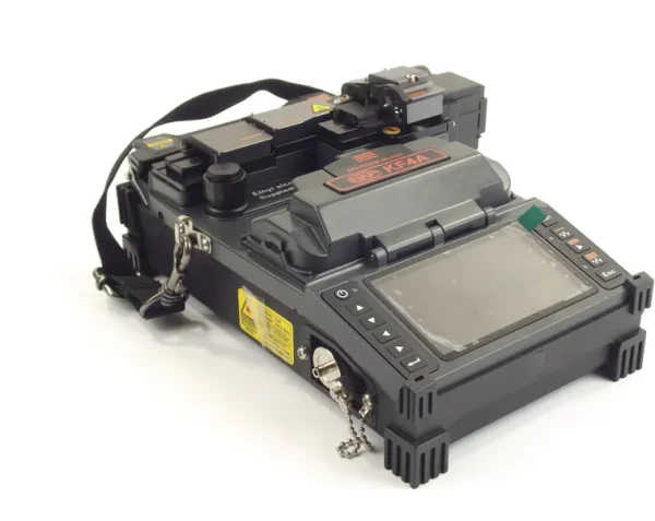 spawarka swiatowodowa ilsintech swift kf4a bb09e600315e4b809a00ef0bf7299fee spawarka swiatowodowa ilsintech swift kf4a bb09e600315e4b809a00ef0bf7299fee