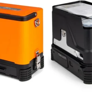 spawarka swiatowodowa signal fire ai 10a 17081018412e41d69fe9112cec9dfc48