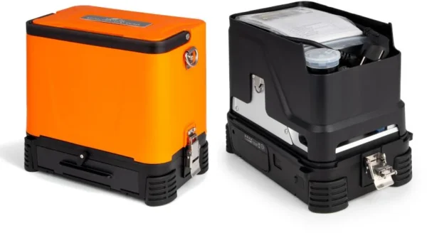 spawarka swiatowodowa signal fire ai 10a 17081018412e41d69fe9112cec9dfc48