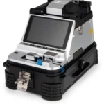 spawarka swiatowodowa signal fire ai 10a 53d2b3a5dd4745c5944f644cc1c2ee6c