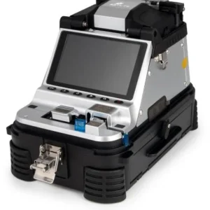 spawarka swiatowodowa signal fire ai 10a 53d2b3a5dd4745c5944f644cc1c2ee6c