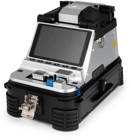 spawarka swiatowodowa signal fire ai 10a 53d2b3a5dd4745c5944f644cc1c2ee6c