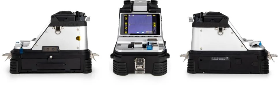 Aplikacja na telefon Signalfire2