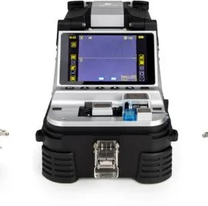 spawarka swiatowodowa signal fire ai 20 zestaw narzedzi 46cbb892c61845adbd7dbcb743f0ca56