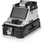 spawarka swiatowodowa signal fire ai 20 zestaw narzedzi 7072601e5ce148f5896de9d3c973fd9c