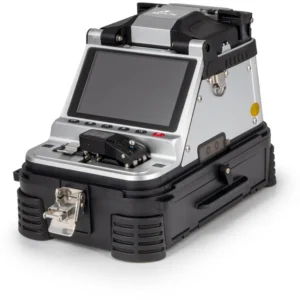 spawarka swiatowodowa signal fire ai 20 zestaw narzedzi 7072601e5ce148f5896de9d3c973fd9c