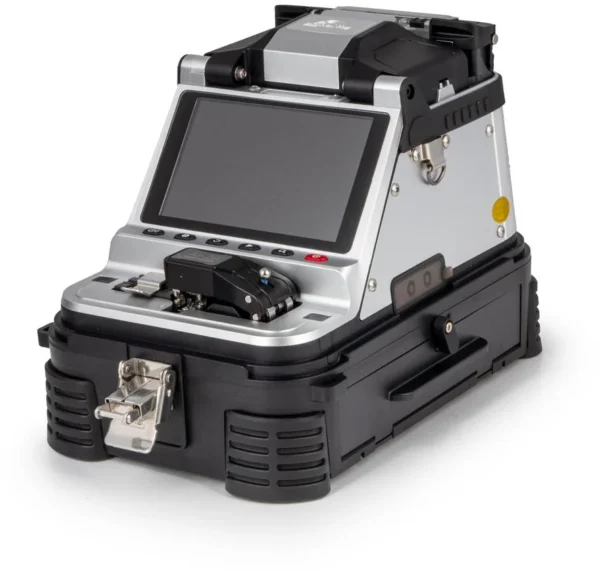 spawarka swiatowodowa signal fire ai 20 zestaw narzedzi 7072601e5ce148f5896de9d3c973fd9c