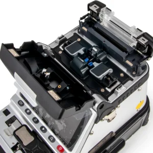 spawarka swiatowodowa signal fire ai 20 zestaw narzedzi fd8b4fd23b7646e99ba5e29d4988b850