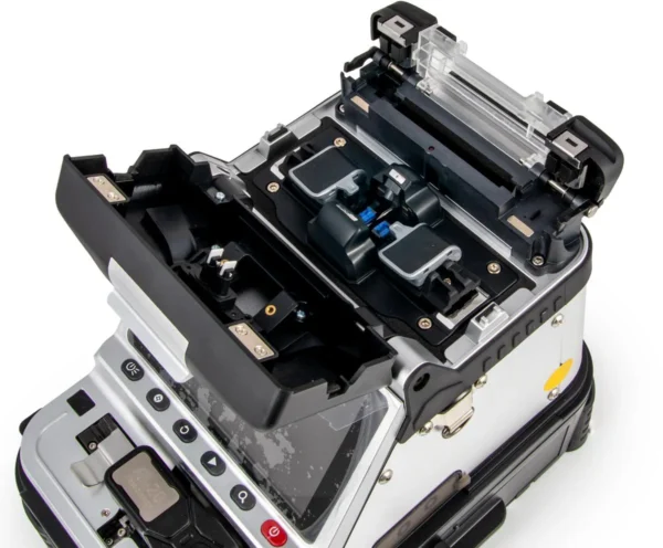 spawarka swiatowodowa signal fire ai 20 zestaw narzedzi fd8b4fd23b7646e99ba5e29d4988b850