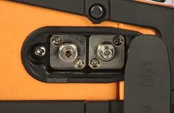 spawarka swiatowodowa signal fire ai 9 1991b15f923a4760886abe9588693e26