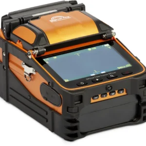 spawarka swiatowodowa signal fire ai 9 30fbd83c100d4271ba5a0403e99b364e