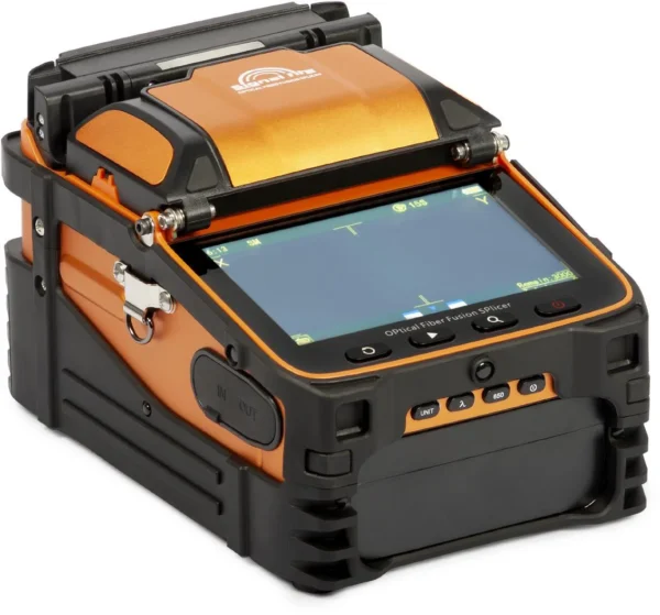 spawarka swiatowodowa signal fire ai 9 30fbd83c100d4271ba5a0403e99b364e