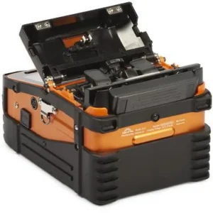 spawarka swiatowodowa signal fire ai 9 6eb0ac639ee84b17b2135d7dddfb01ac